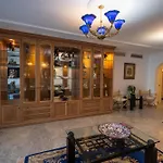 Frontline Beach Apartment With Amazing Sea Views
